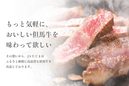 神戸牛肩ローススライス1kg（500g×2） 冷凍 国産 しゃぶしゃぶ 72-04