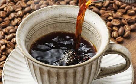 【全6回定期便】スペシャルティコーヒー 南米飲み比べセレクトセット （1回あたり：200g×2種類） 珈琲 コーヒー豆 珈琲豆 豆 まめ 粉挽き 細挽き 中挽き 中粗挽き 粗挽き 厳選 コーヒーセット 詰め合わせ 常温 長崎県 長崎市