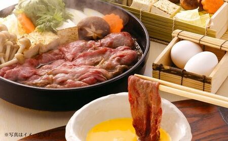 神戸牛赤身スライス 500g 冷凍 国産 もも 肩 しゃぶ 72-05