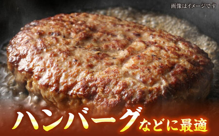 【訳あり】 博多和牛 100％ ミンチ (挽肉) 1.2kg（300g×4個） [VDZ016] ひき肉 牛肉 ハンバーグ