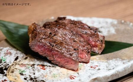 神戸牛ロースステーキ 5枚入（1枚約180g）冷凍 牛肉 しゃぶ 72-17