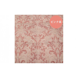 ゴア 羽毛ふとん　ホワイトグース　トレニアH：ピンク系