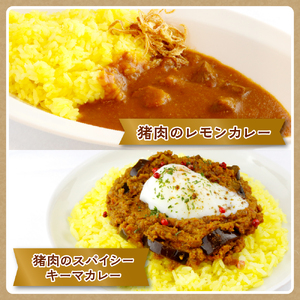 呉ジビエ味わいセット（ジビエが初めての方におすすめ） ku118-018-r