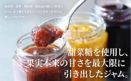 幸せのとろける贅沢食ぱん2本としらぬいマーマレードジャム1個のセット