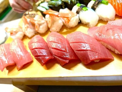 a20-437　焼津 海賊料理 磯料理 舟小屋 お食事券 6,000円分