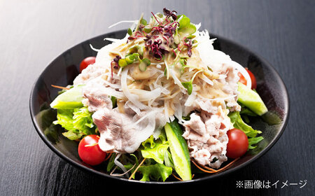 【7月以降発送予定】玉ねぎ 5kg [AOCS027]