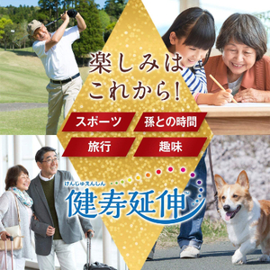【ファイン】アガリクスエキス顆粒 180g | アガリクス エキス 顆粒 サプリ サプリメント 健康機能食品 ファイン 兵庫県 上郡町