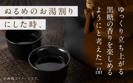 奄美黒糖焼酎 「 飛乃流朝日 」 25度 1800ml × 6本 セット A021-035-01 酒 アルコール お酒 焼酎 黒糖焼酎 本格焼酎 フルーティー 安田商店 ふるさと納税 鹿児島 奄美市 おすすめ ランキング プレゼント ギフト