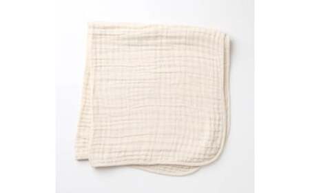 【ギフト対応】ふんわり 6重ガーゼケット CO-K25 【60営業日程度で発送】ベビー 赤ちゃん オーガニックコットン 綿 ガーゼ ケット 出産祝い ギフト 日本製