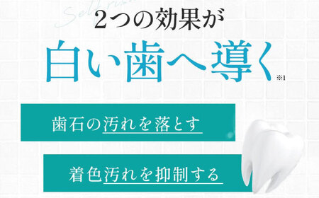 歯磨き粉 【全3回定期便】 マウスウォッシュ 1本(300ml) 歯磨き粉[AGCQ028]