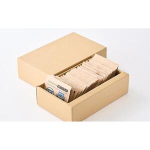 伊勢茶ドリップティ[玉露・かぶせ茶・煎茶・ほうじ茶]各6個　計24煎分
