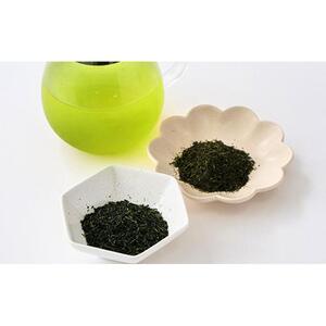 伊勢茶  極みかぶせ茶・特選 深蒸し茶 詰合せギフト