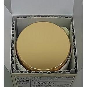 西宮 長岡の人参精(55g)