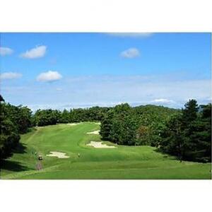 よみうりゴルフウエストコース 利用券3,000円 