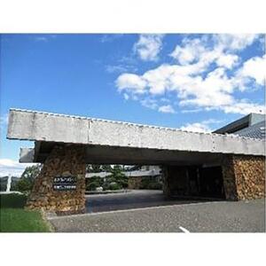 よみうりゴルフウエストコース 利用券6,000円