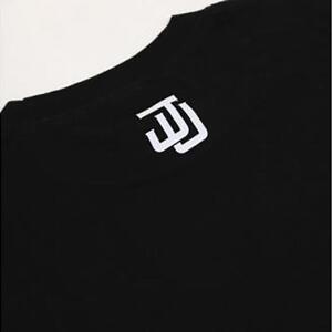 阪神甲子園球場 マンホールTシャツ 黒 XLサイズ