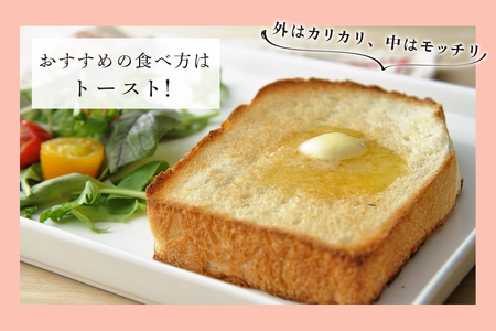 [ブライヴォリー] 人気のブレッドセット3本 [0577]
