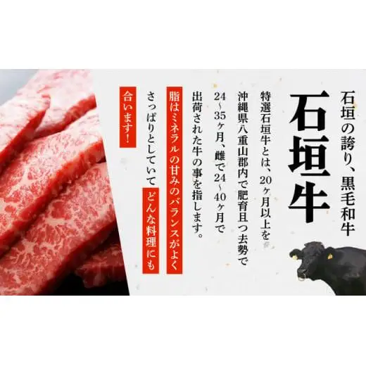 リブロースしゃぶしゃぶ、すき焼き用スライス  300g  IM-67
