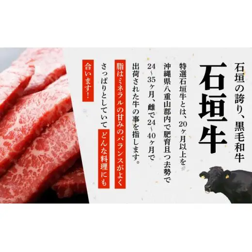 リブロースしゃぶしゃぶ、すき焼き用スライス 合計600g 　IM-68