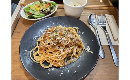 お食事券 3,000円分（食事券1,000円分×3枚） 食事券 ランチ カフェ ※配送不可:離島