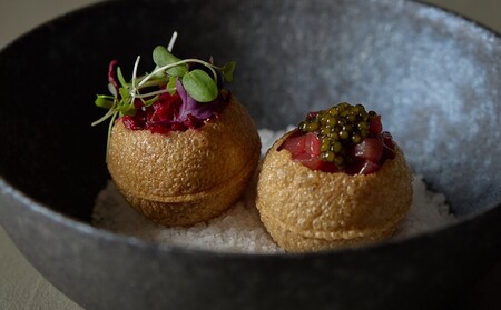 【神泉 イタリアン ess.】ディナーコース ペアチケット【158002】東京 渋谷 ﾚｽﾄﾗﾝ 食事券 食事ﾁｹｯﾄ ｲﾀﾘｱ料理 ﾜｲﾝ