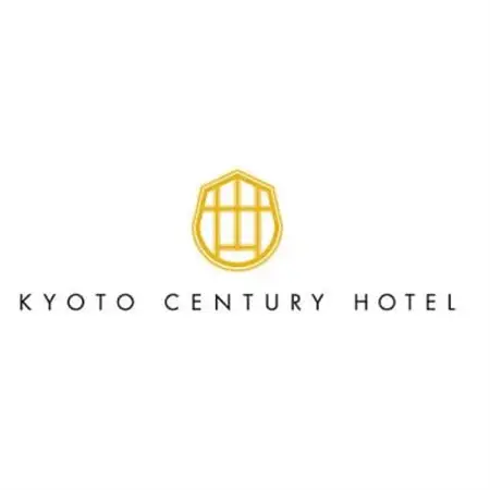 京都センチュリーホテル アイスクリームギフト　AH-CR5【配送不可地域：離島】【1605018】