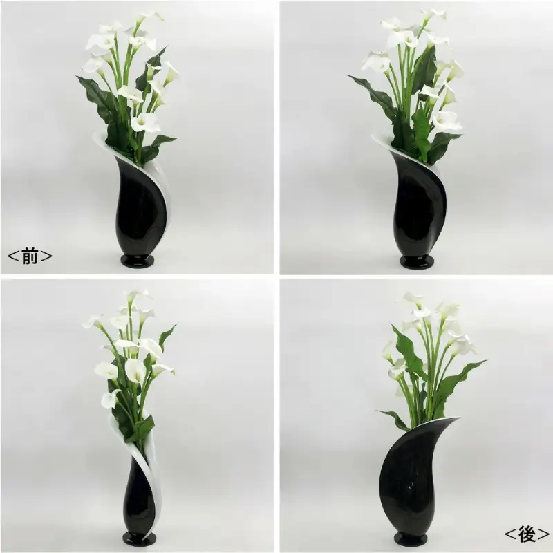 アートフラワー エミリオ・ロバ カラー5XL TTUUA46200