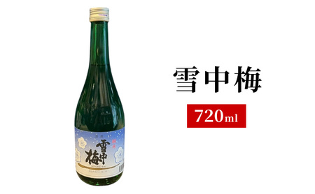 純米・吟醸 6銘柄 日本酒セット 飲み比べ 地酒 上越 720ml×6本 父の日 国産