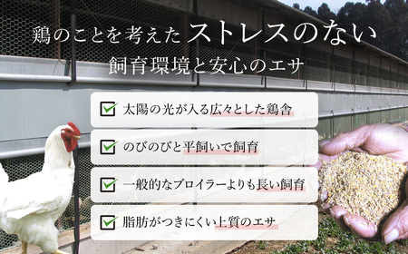 水郷どりもも肉カット1.5kg(300g×5袋)/鶏肉専門店「水郷のとりやさん」 /  / もも肉 鶏肉 とりにく もも  肉 とりにく 鳥 鳥肉 お肉  おすすめ 食品 セット 専門店 1.5kg 1.5キロ 小分け 小分 STS017