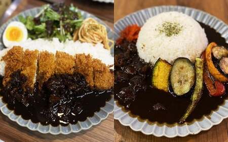 牛すじカレー 冷凍 パック 約300g×5袋 計1500g ／ スパイス 牛すじ 5人前 冷凍 パック ピリ辛 牛筋 カレー レトルト