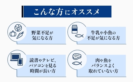 ビタミンC 肝油ドロップ 300粒 2缶セット 計600粒 栄養機能食品 肝油 ドロップ オレンジ風味 ビタミン 水なし ゼリー 河合薬業株式会社 嵐山町 飴 アメ セット 子ども 高齢者 教育機関 定番製品