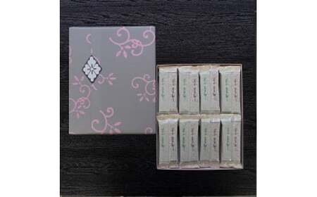 D379 簾子豆子郎（32本箱入り）