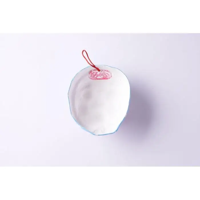 【セット】【博多張子】お面ひょっとこ＆お多福 | クラフト 民芸