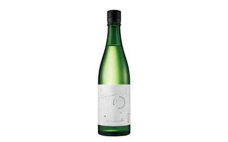 日本酒あしがり郷3本セット 日本酒 [BDAI001]