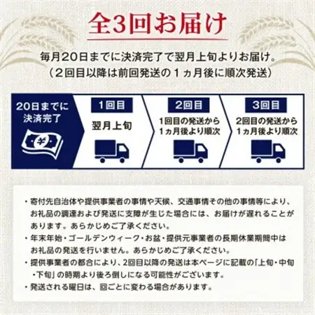 【毎月定期便】オリオン ザ・ドラフト(350ml×24本)全3回【4062068】
