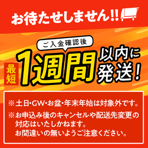 ＜1週間以内発送！＞鶏炭火焼き(計180g・90g×2袋) 小分け 鶏肉 国産 常温 【AP-51】【株式会社 日向屋】