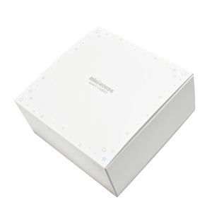 M102 ミキハウス ベビーキューブ【mikihouse おもちゃ ぬいぐるみ ベビー ベビー用品 赤ちゃん 出産 大阪府 八尾】