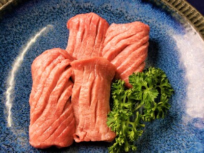 【焼肉 幸家】 お食事券 0141-001-S06