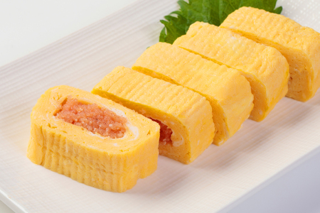 明太子 訳あり 無着色 辛子明太子 1kg [木村食品 福岡県 筑紫野市 21760908]
