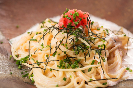 明太子 訳あり 有色辛子明太子 バラ子 1kg [木村食品 福岡県 筑紫野市 21760880]