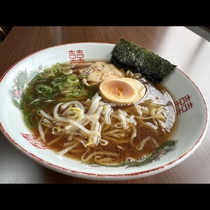 大西食品「多加水熟成麺のラーメンセット とろとろチャーシュー・味玉付き」《 ラーメンセット とんこつ 醤油 ラーメン チャーシュー 味玉 ストレートスープ 具付き 生麺 多加水熟成麺 兵庫県 加古川市 》【2401I15302】