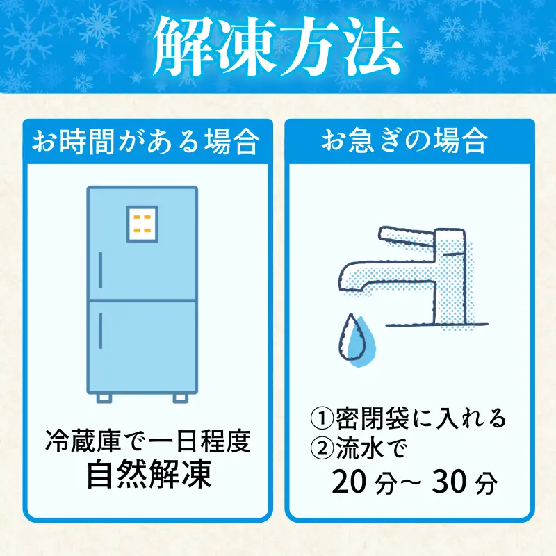 訳あり 銀鮭 厚切り 2kg 鮭