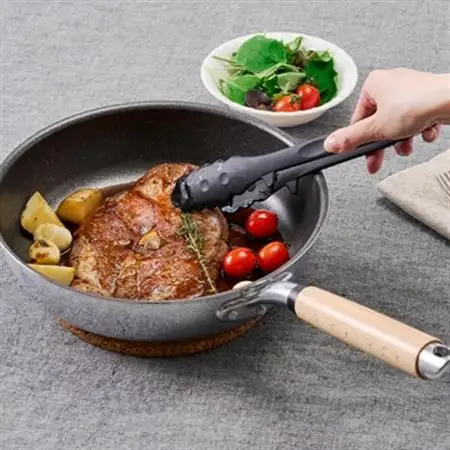 【IH対応】極ふかみ　フライパン26cm_雑貨・日用品 フライパン キッチン用品 _【1568699】