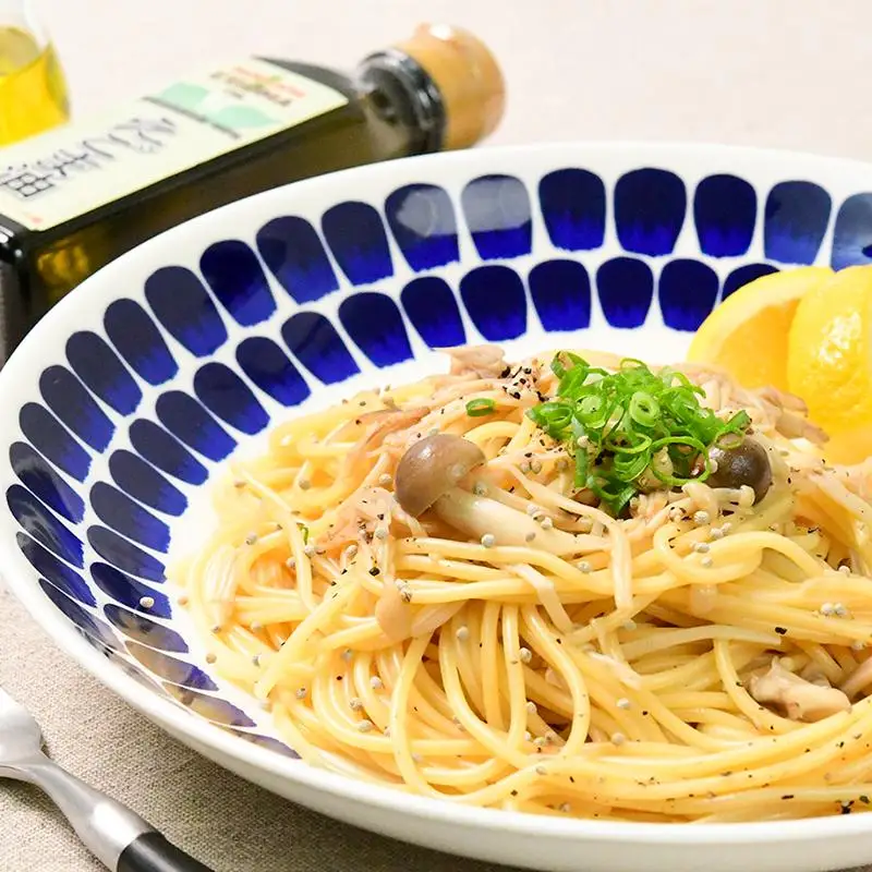 【毎日の健康に】えごまマイスターがつくる『生えごま油　110g×5本　遮光瓶タイプ』国産純度100% エゴマオイル＜22-8a＞