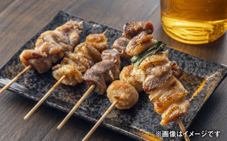 天草大王 1羽まるごとセット 計約1.5kg  鶏肉[AYAB011]