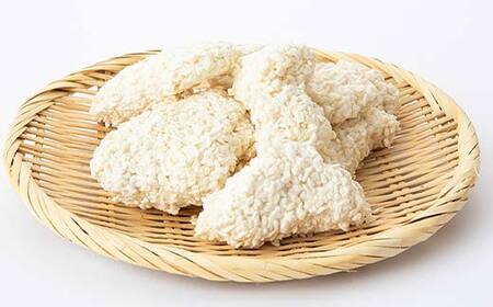 発酵食品作りに！ 生米糀5kg F6U-014