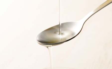 圧搾一番搾り なたね油 1500g×3本 セット 食用油 揚げ物