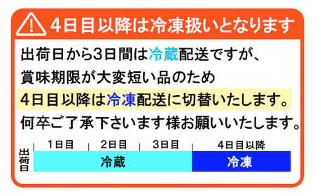 大分県産 ハーブ鶏 もも肉 2kg 鶏肉 冷蔵 国産 もも 2キロ ＜153-001＞