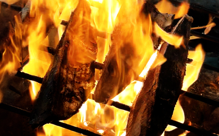藁焼きかつおたたき 約600g / 高知 土佐久礼 鰹たたき 冷凍 かつお カツオ たたき タタキ 刺身 魚 【株式会社　大洋水産】[ATHC001]