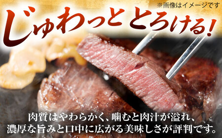 博多和牛 牛肉 ヒレ 150g×3枚 BGAB009 ヒレステーキ